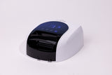 UV LED-85 LAMP