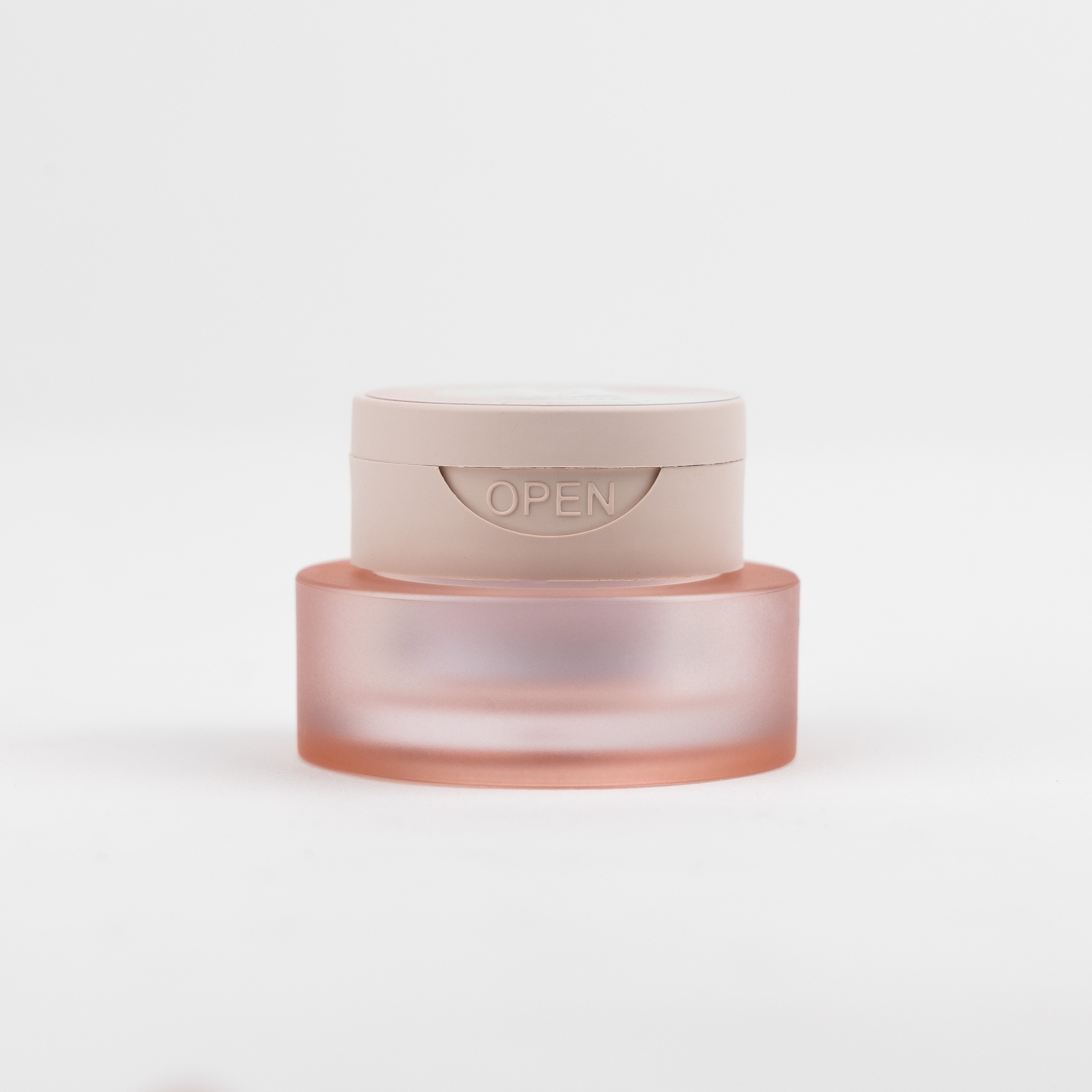 Cushion Gel