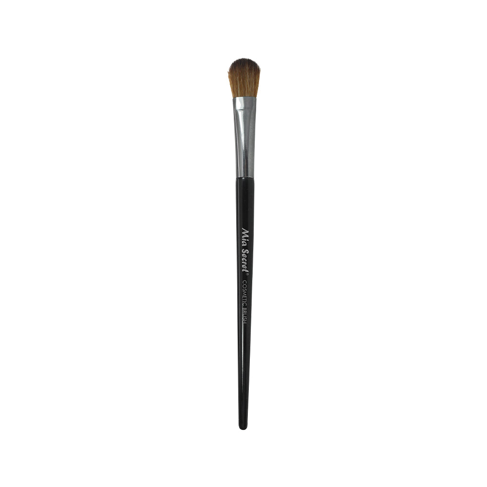 Cosmetic Brushes