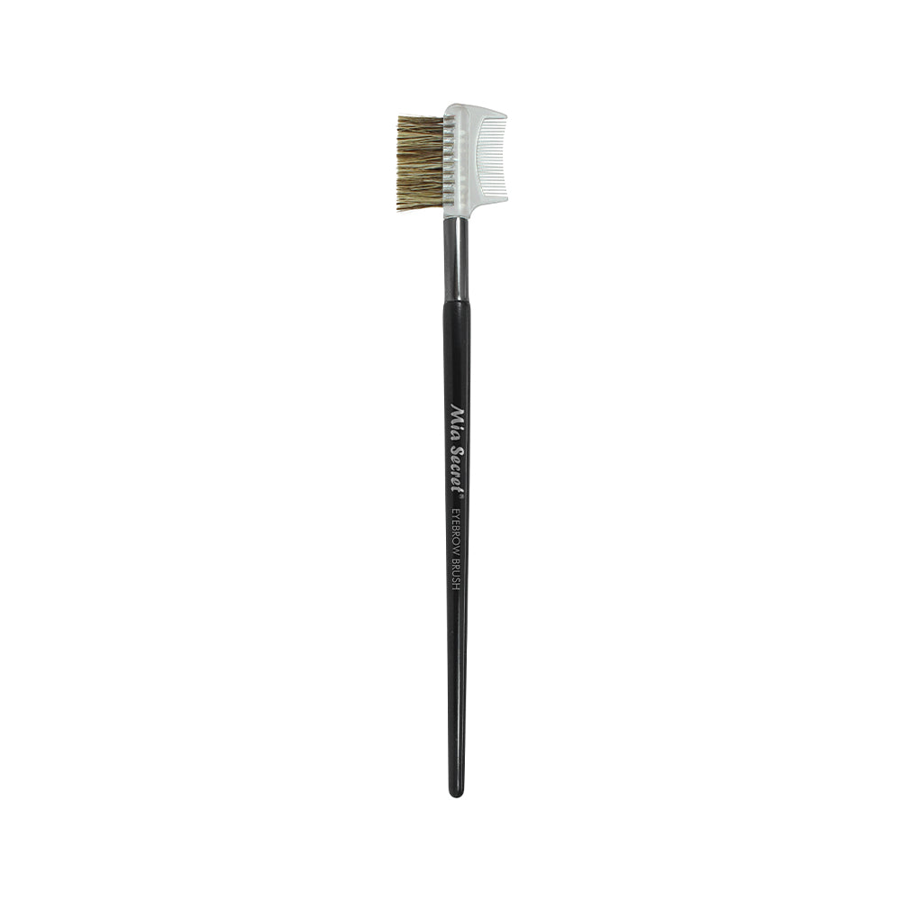Cosmetic Brushes