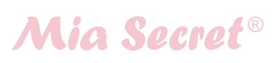 Mia Secret Store