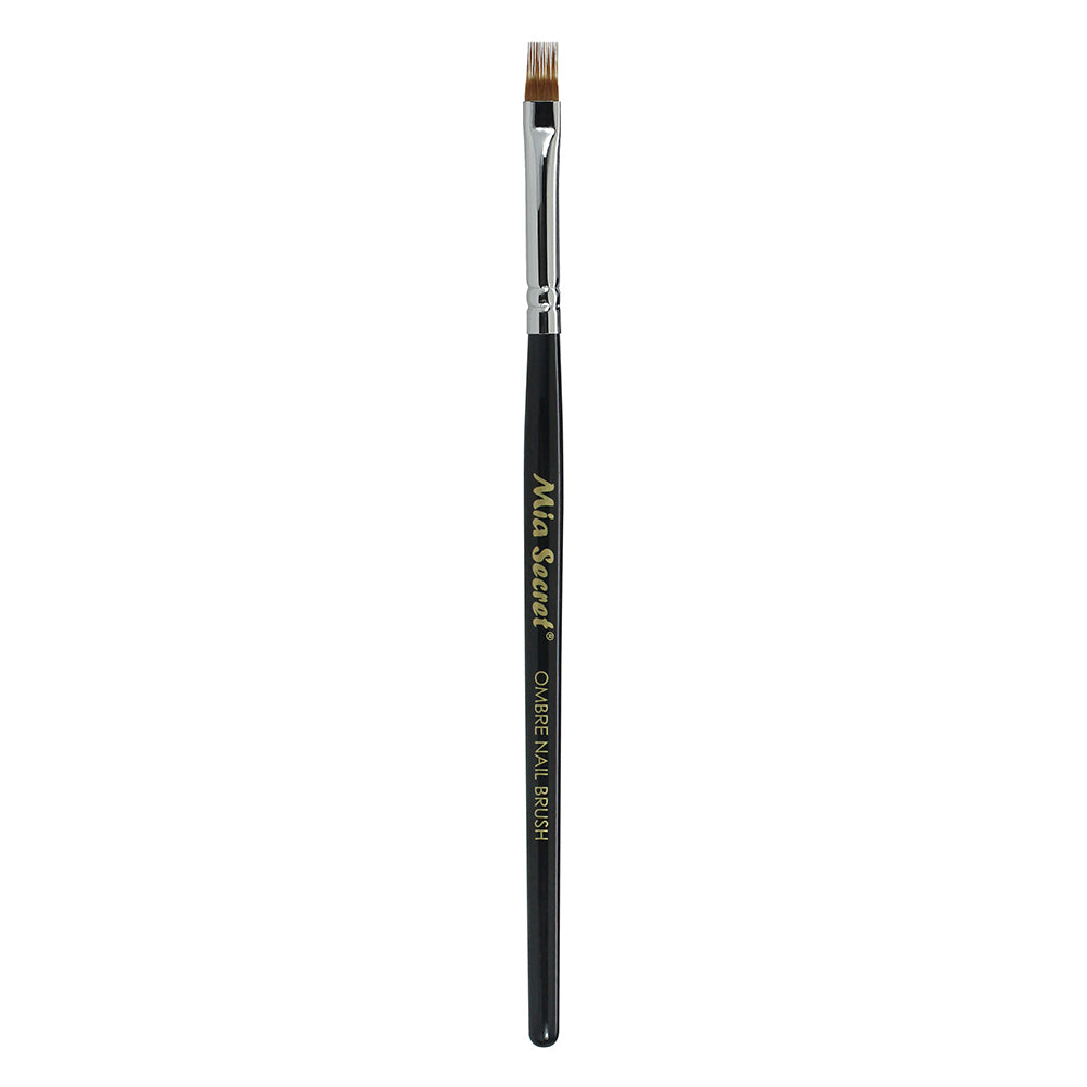 Ombre Brush