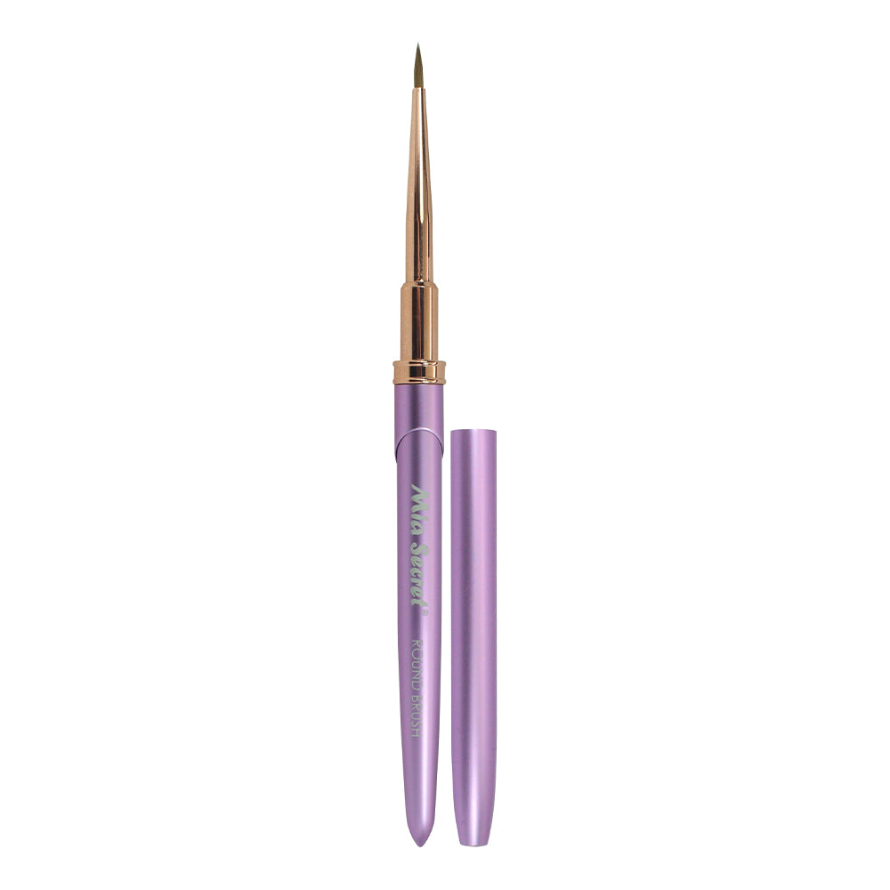 Nail Art Brushes