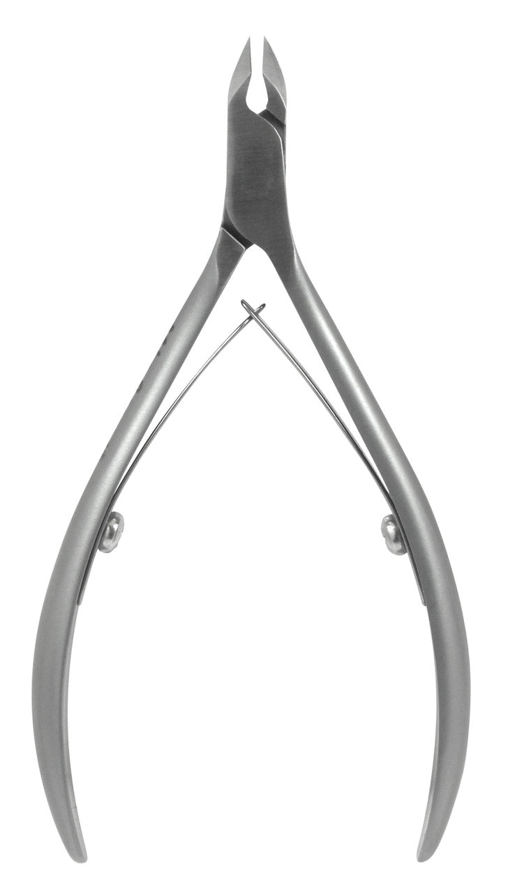 Professional Cuticle Nipper