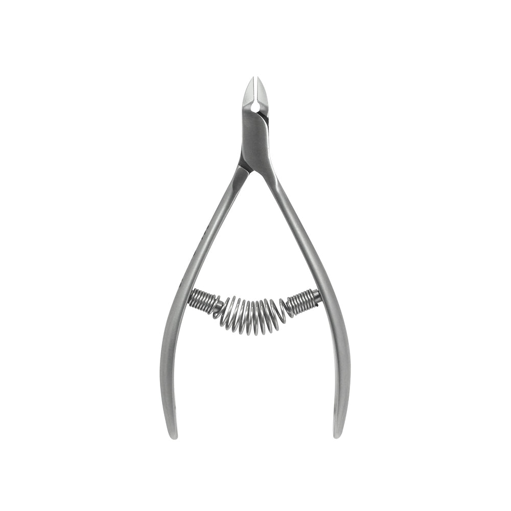 Professional Cuticle Nipper