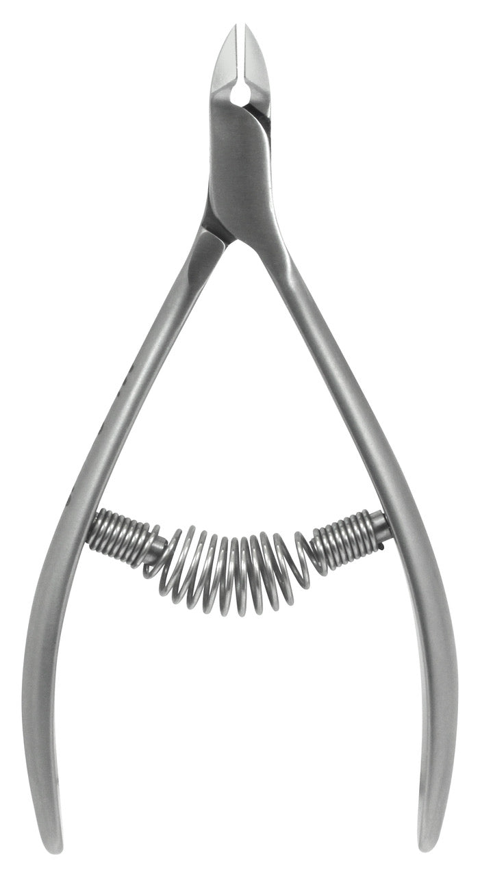 Professional Cuticle Nipper