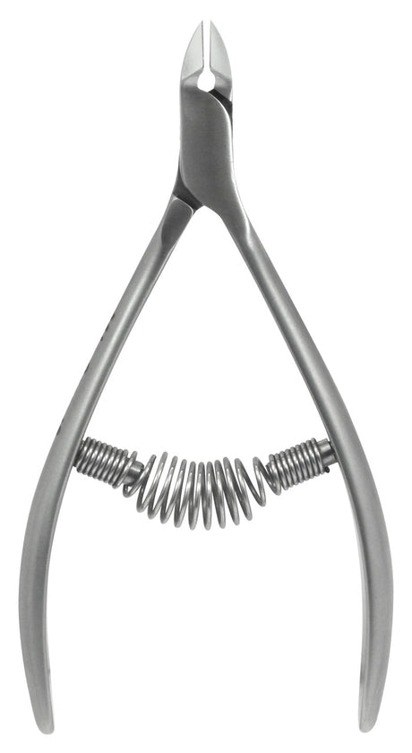 Professional Cuticle Nipper