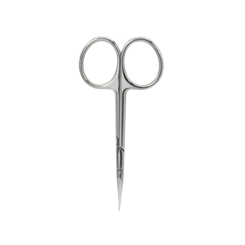 Professional Cuticle Scissors