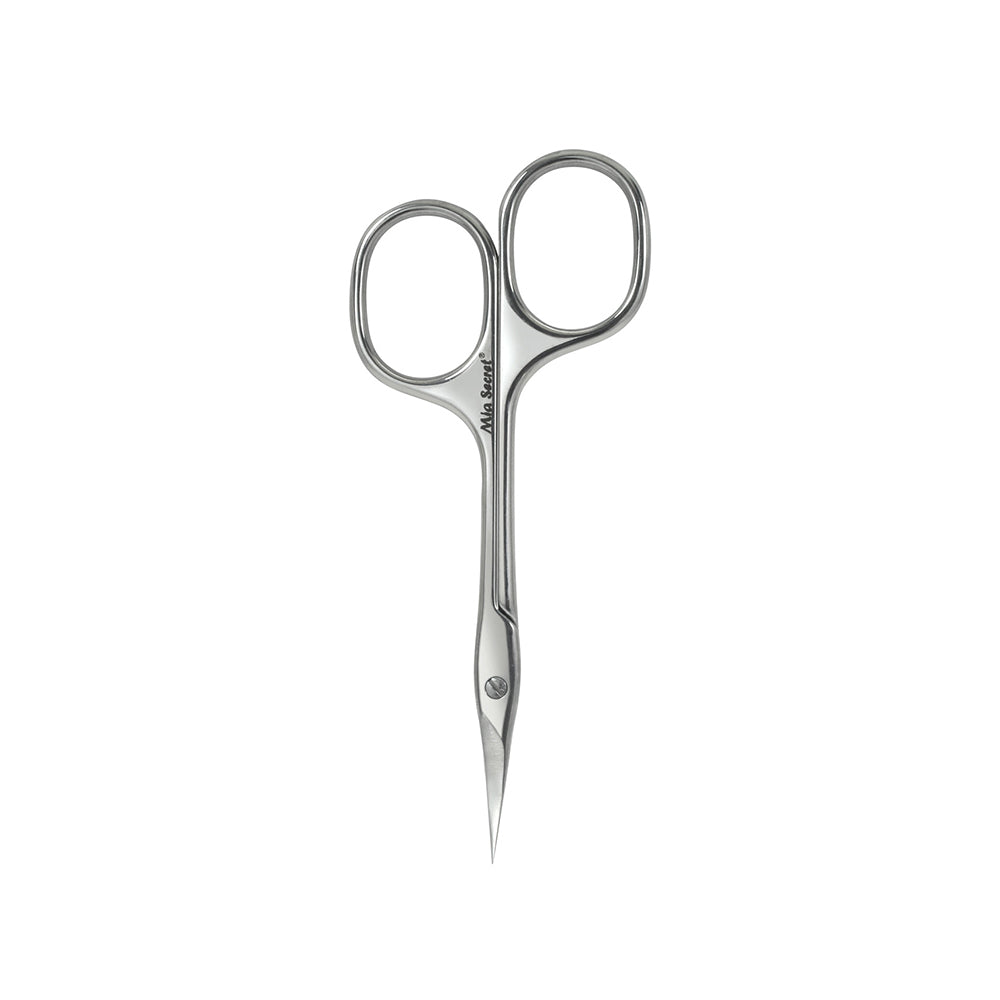 Professional Cuticle Scissors
