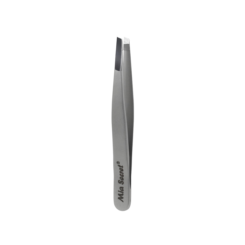 Professional Eyebrow Tweezers