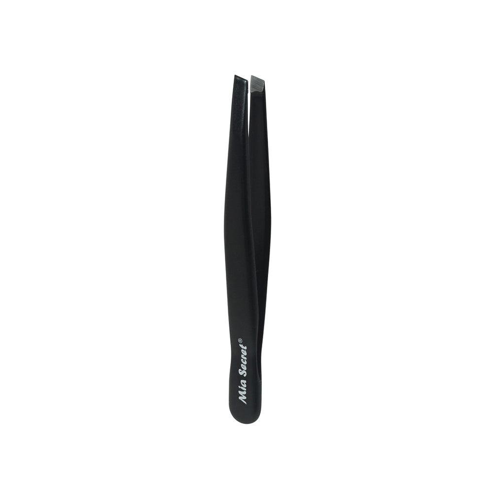 Professional Eyebrow Tweezers