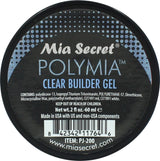 Polymia Builder Gel 