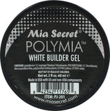 Polymia Builder Gel 