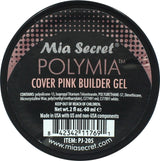 Polymia Builder Gel 