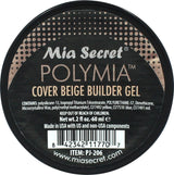 Polymia Builder Gel 