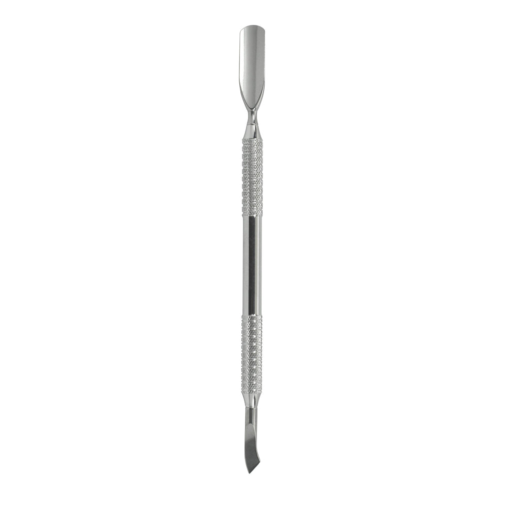 Professional Cuticle Pusher