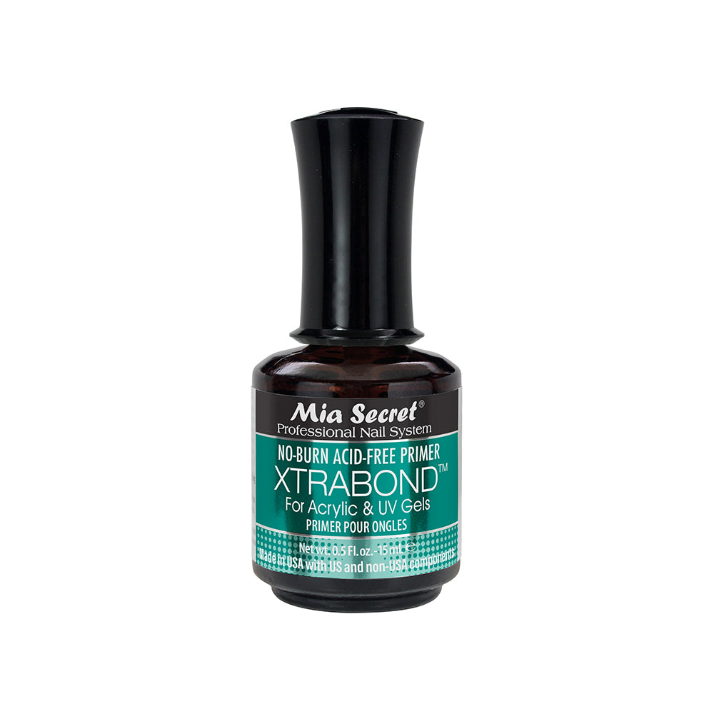 Xtrabond™ Primer 