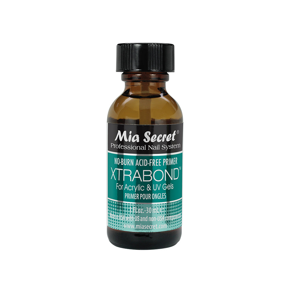 Xtrabond™ Primer 