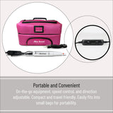 Mini Electric Pen Drill