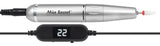 Mini Electric Pen Drill