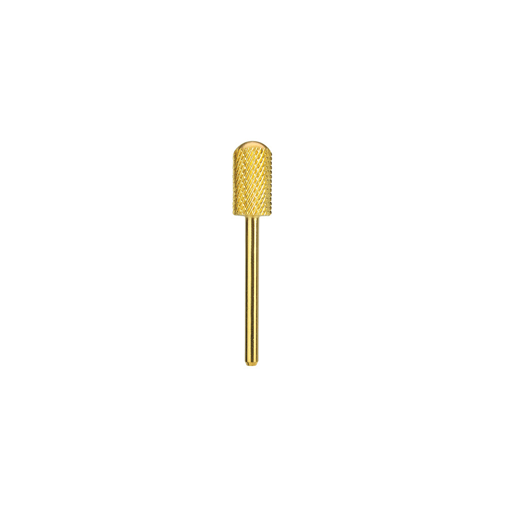 Tungsten Carbide Drill Bits