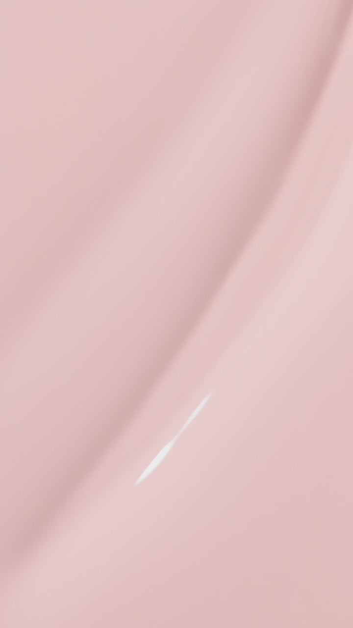 Gelux Gel Polish Latte by Mia Secret video