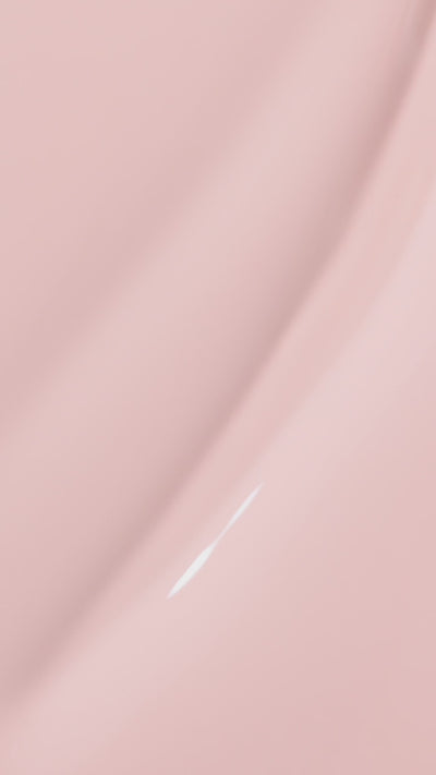 Gelux Gel Polish Latte by Mia Secret video