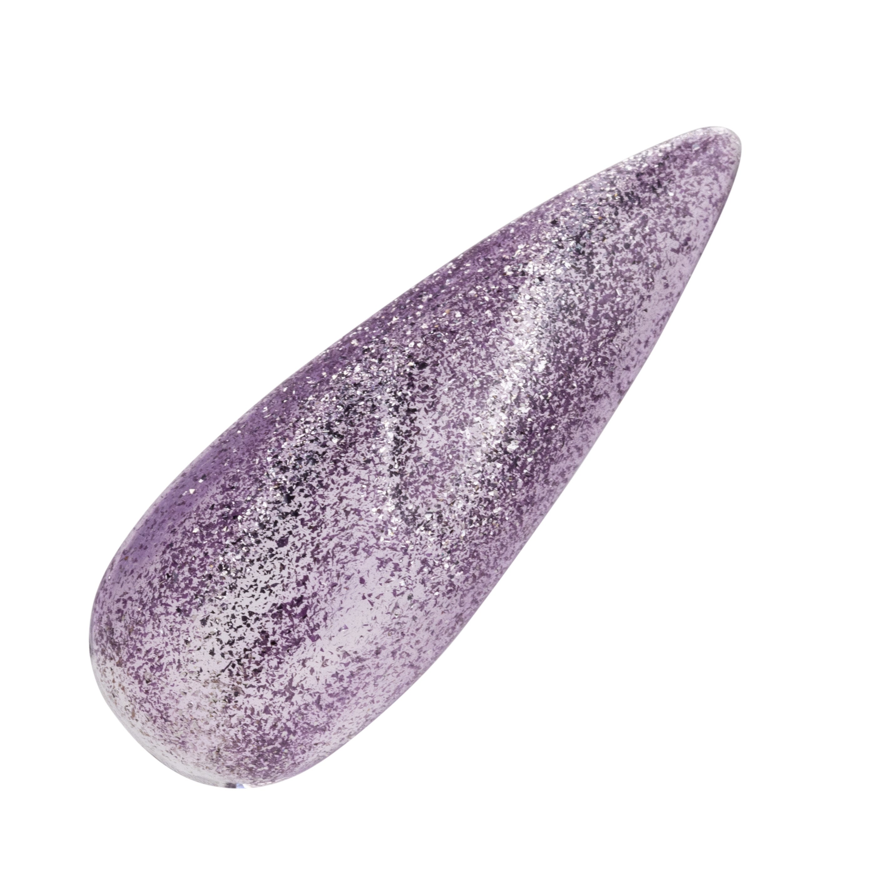 Cat Eyes Gel Polish
