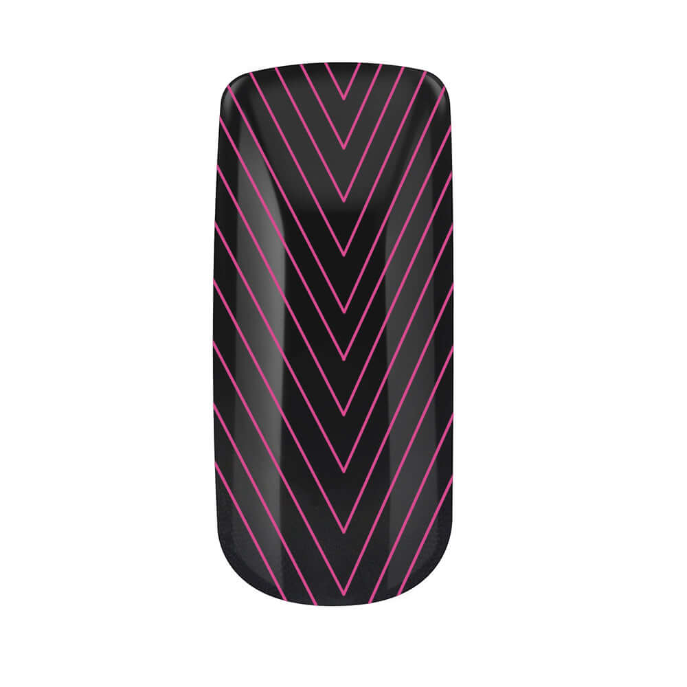 Gel Paint Glamour