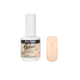 Gelux Gel Polish Bunny