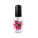 Scented Cuticle Oil