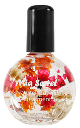 Scented Cuticle Oil