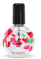 Scented Cuticle Oil