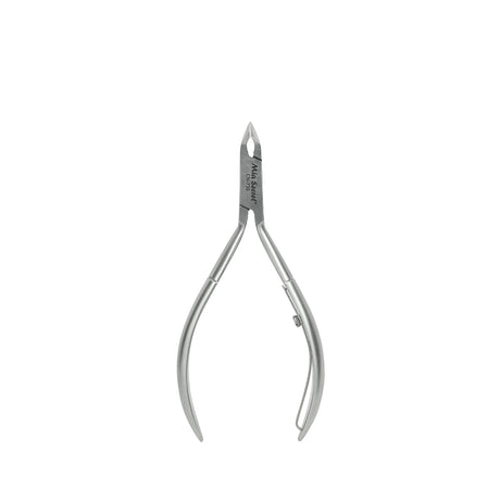 Cuticle Nippers