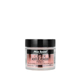 Cover Peach Acrylic Powder