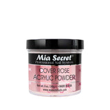 Cover Rose Acrylic Powder