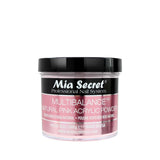 Multibalance Natural Pink Acrylic Powder