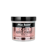 Cover Peach Acrylic Powder