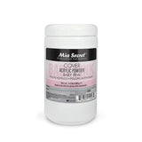 Cover Baby Pink Acrylic Powder