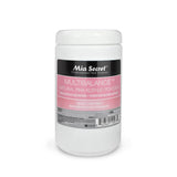 Multibalance Natural Pink Acrylic Powder