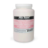 Multibalance Natural Pink Acrylic Powder