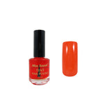 Tint Nail Polish